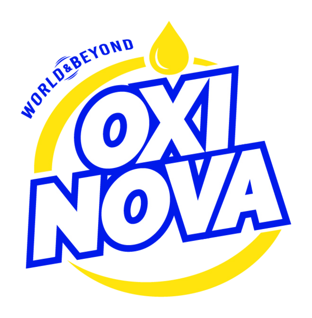 Oxi Nova
